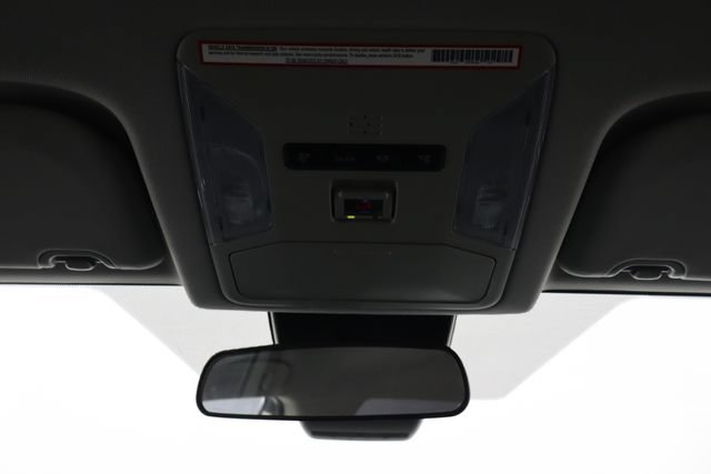 Used 2024 Toyota RAV4 LE AWD/4WD image 14