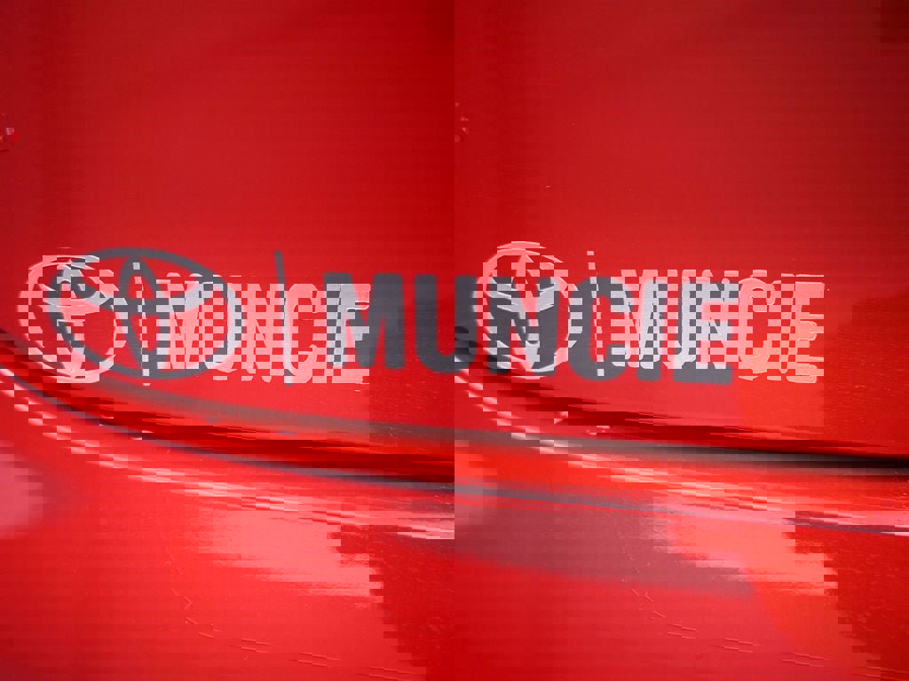 New 2026 Toyota Prius Plug-In Hybrid image 42