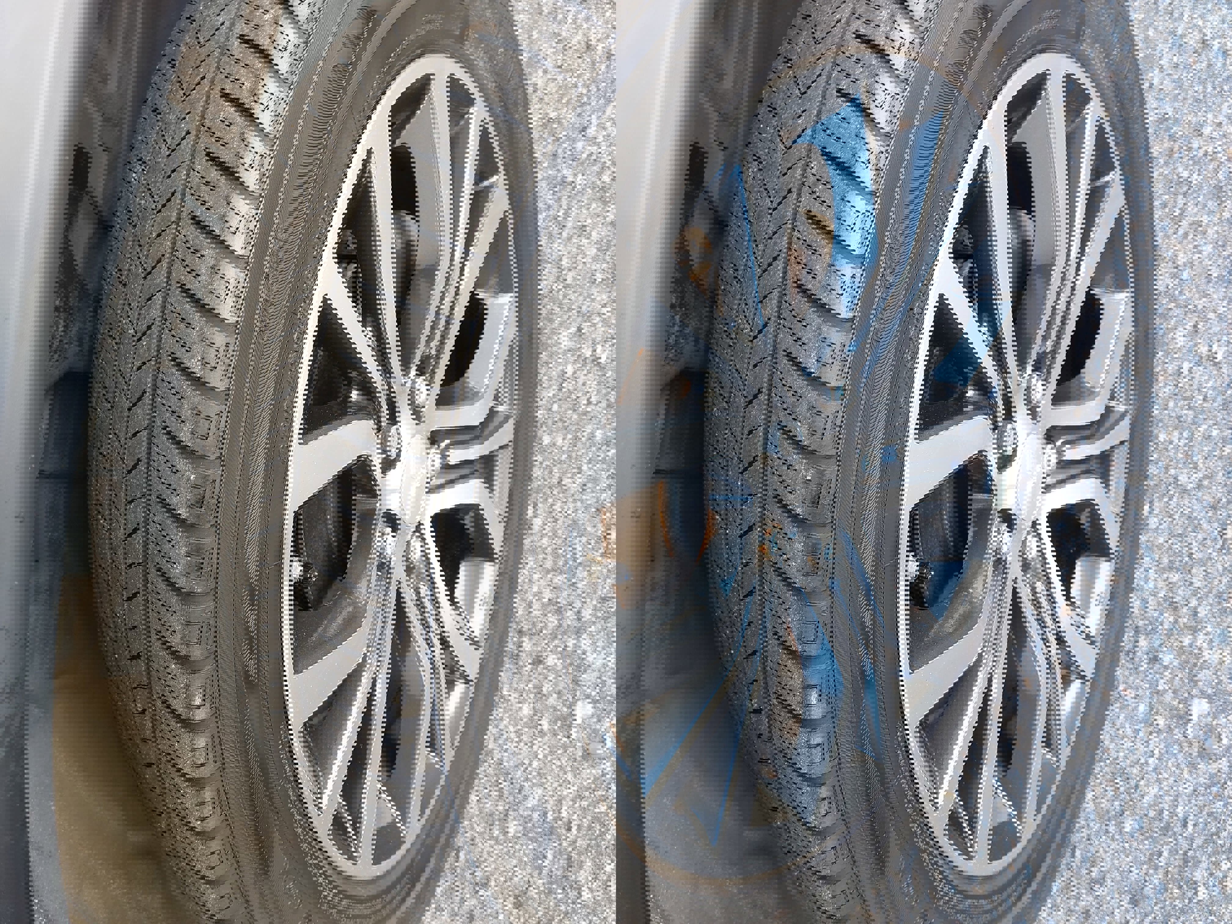 Used 2016 Mitsubishi Outlander Sport ES image 32