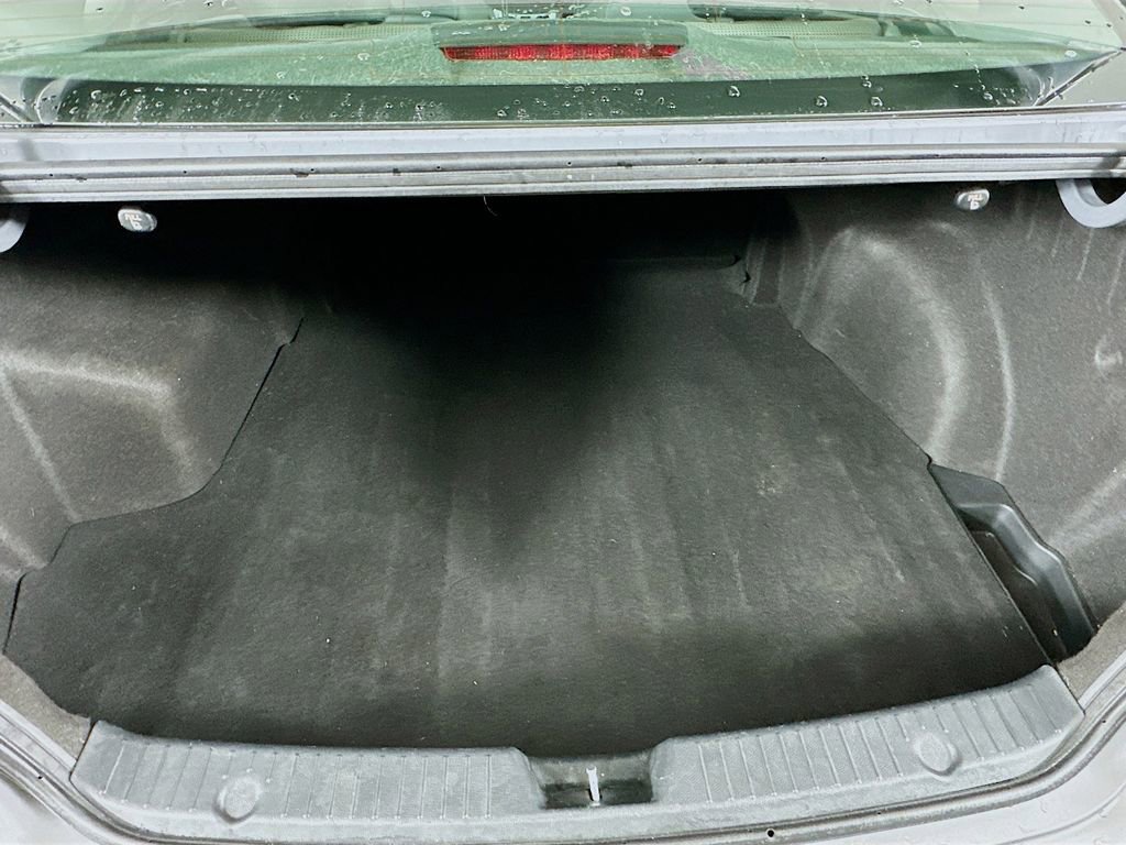 Used 2014 Hyundai Sonata SE w/ Premium Package 03 image 39