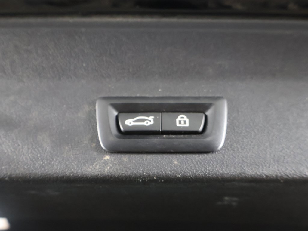 Used 2021 BMW X3 xDrive30i image 52