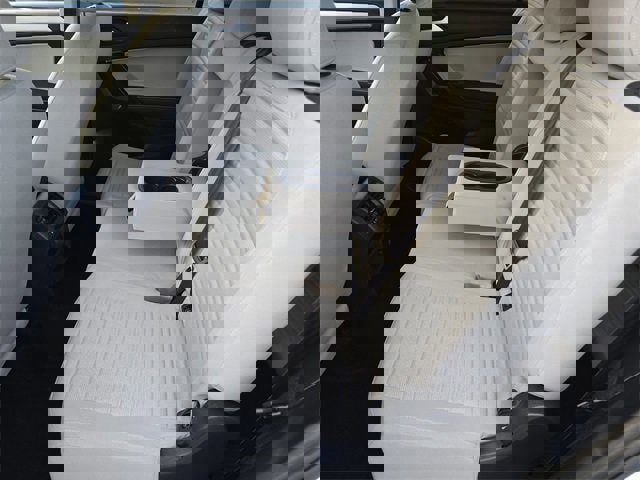 Used 2024 Volkswagen Tiguan S image 26