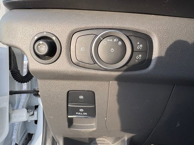 Used 2024 Ford Transit 250 Low Roof w/ Exterior Upgrade Package image 31