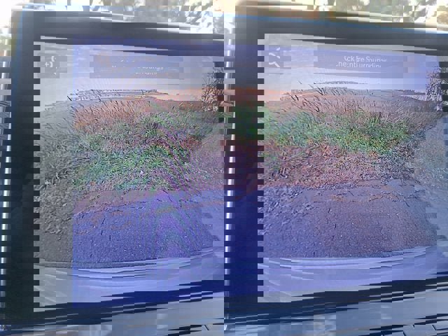 New 2026 Jeep Compass Limited image 16