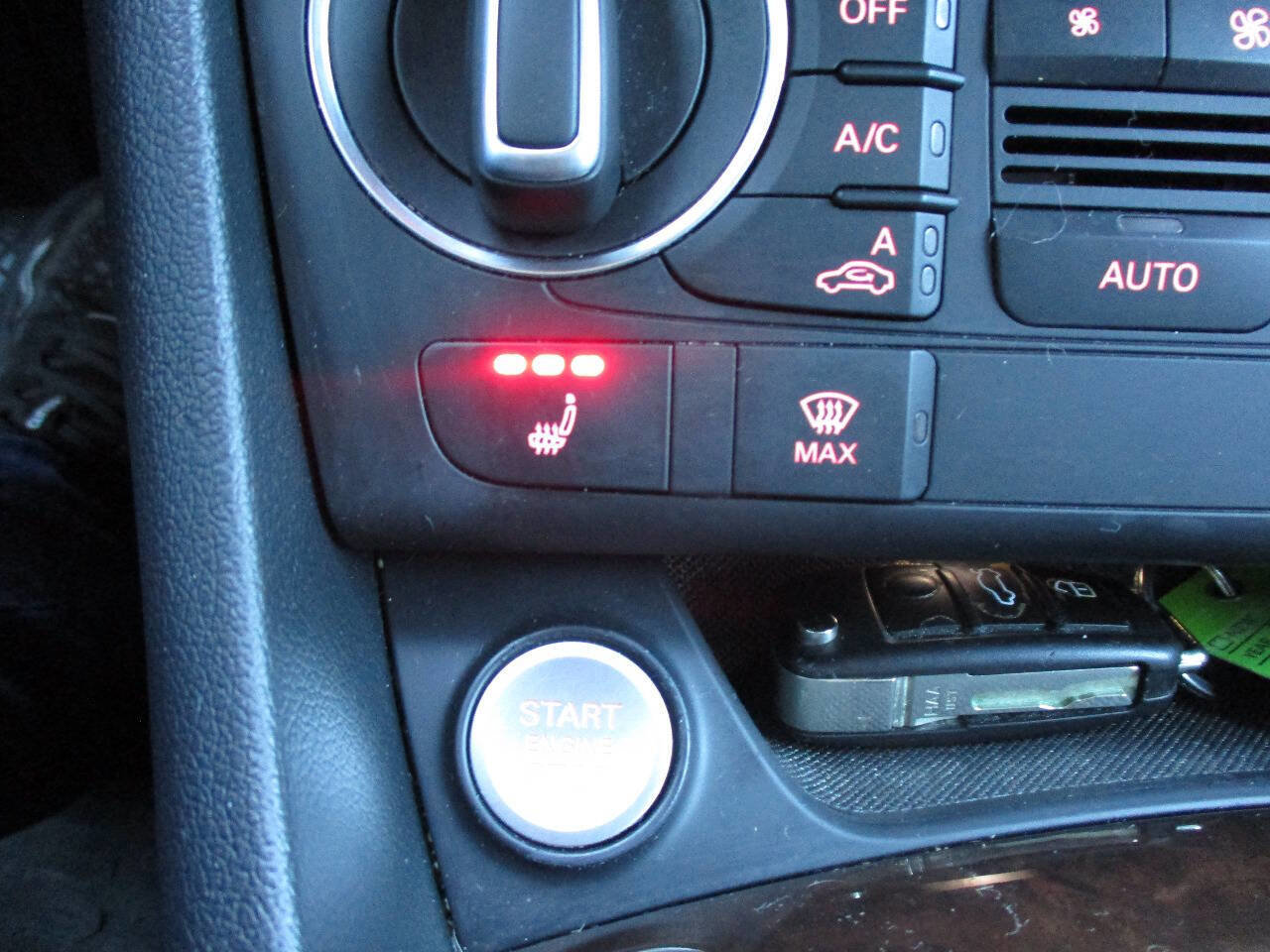 Used 2018 Audi Q3 2.0T Premium Plus w/ Premium Plus Package image 63