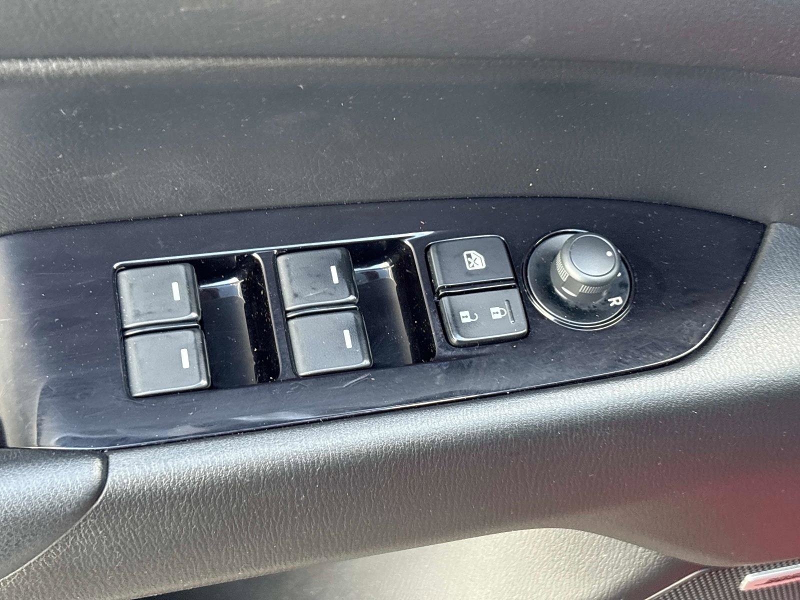 Used 2021 MAZDA CX-5 Touring w/ Touring Preferred SV Package image 20