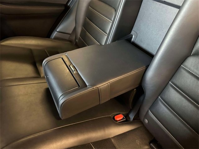 Used 2015 Lexus NX 200t F Sport w/ Navigation System Package image 25