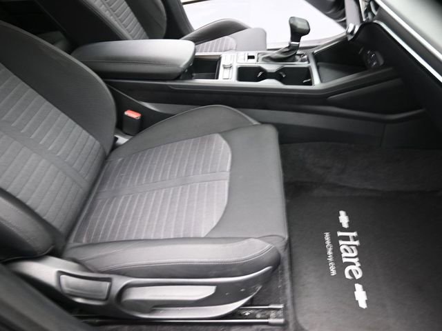 Used 2025 Kia K5 LXS image 24