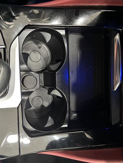 Used 2021 BMW X4 xDrive30i w/ Premium Package Enhanced image 54