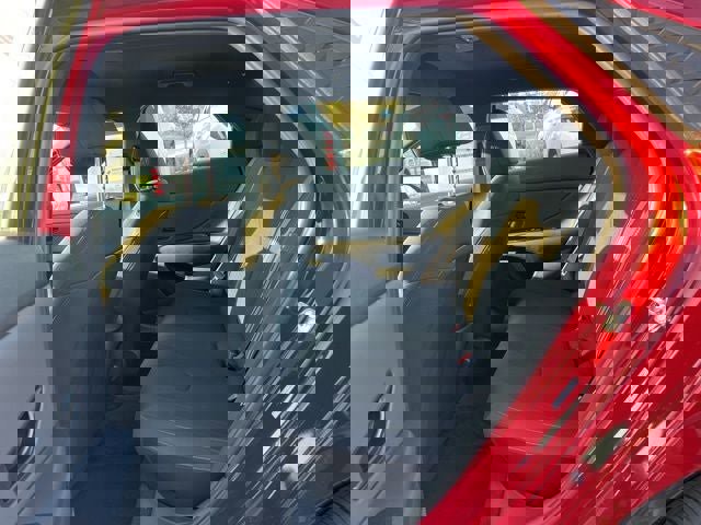 New 2026 Hyundai Elantra Sport w/ Cargo Package image 15