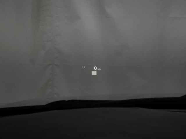 Certified 2024 Cadillac XT6 Premium Luxury w/ Technology Package image 27