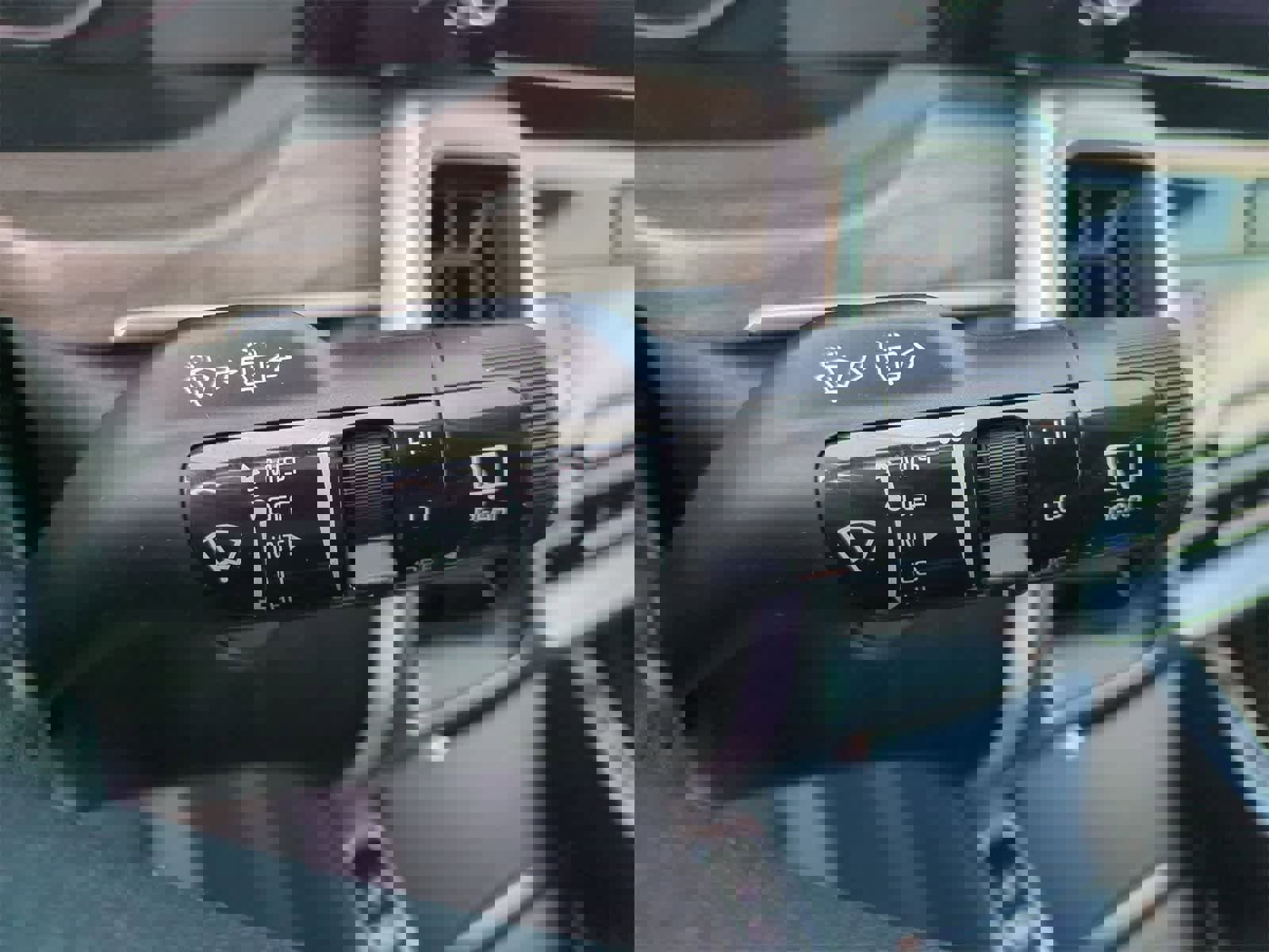 Used 2022 Kia Sorento S image 25