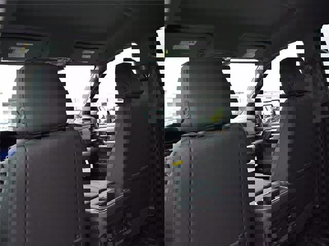 New 2026 Chevrolet Silverado 1500 RST image 33