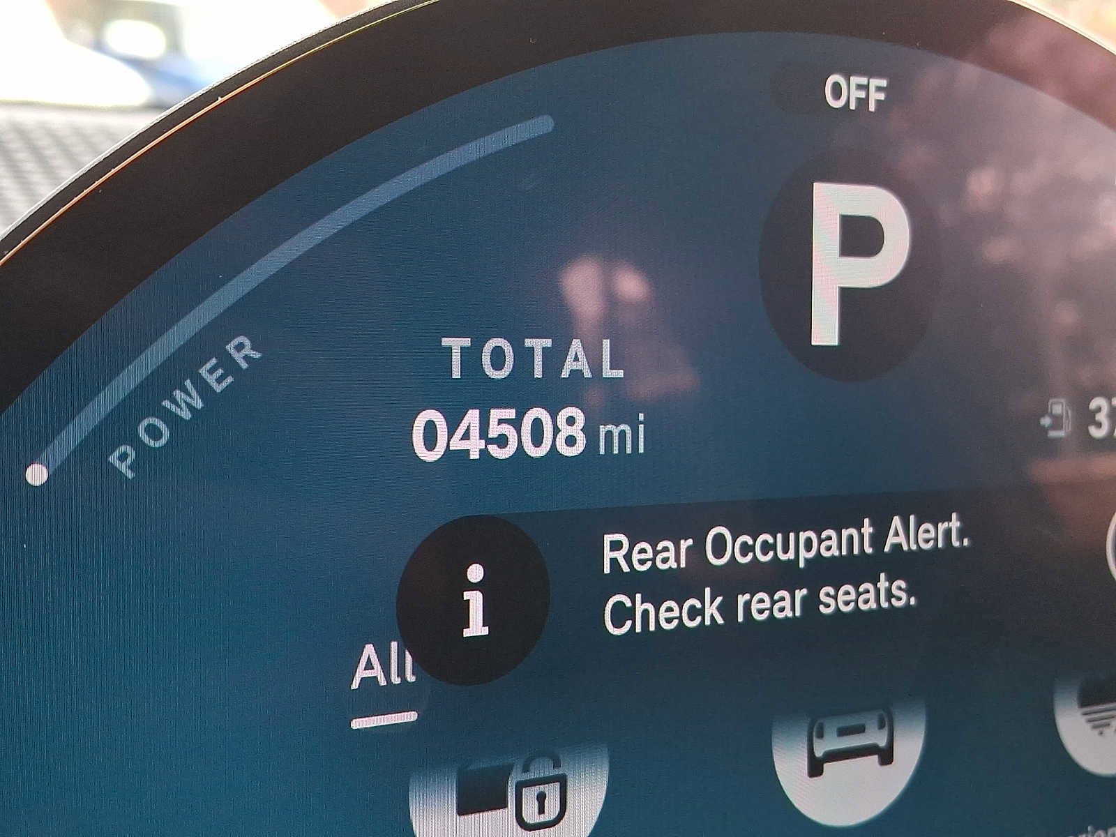 Certified 2025 MINI Cooper Countryman S image 17