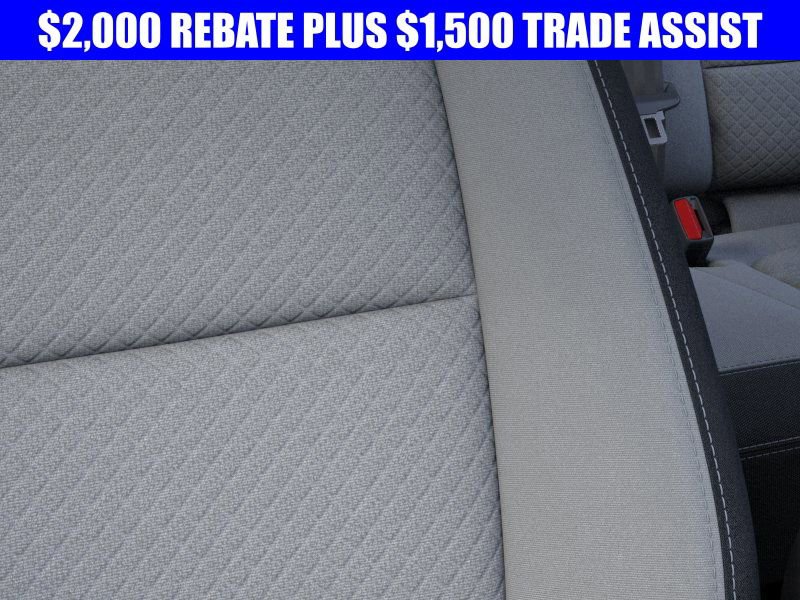 New 2026 Ford Escape Active w/ Tech Pack #1 image 16