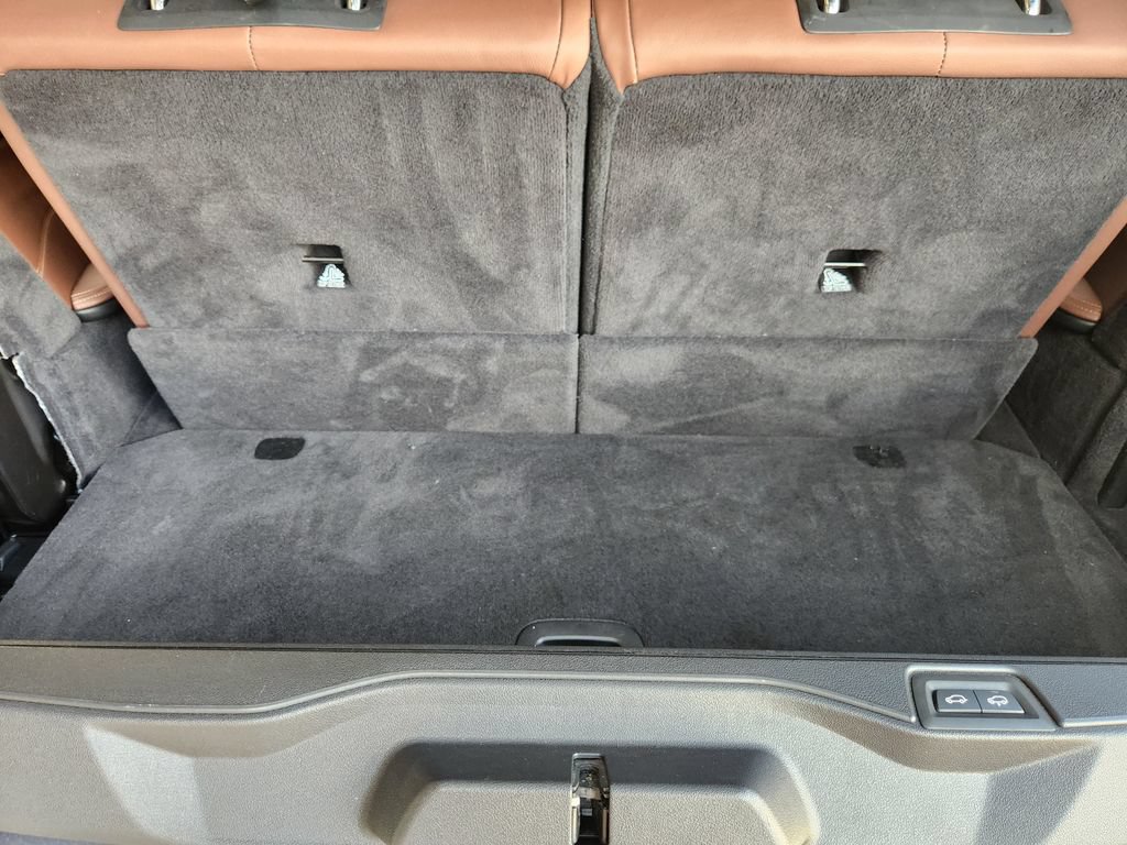 Used 2019 BMW X7 xDrive40i w/ Premium Package AWD/4WD image 35