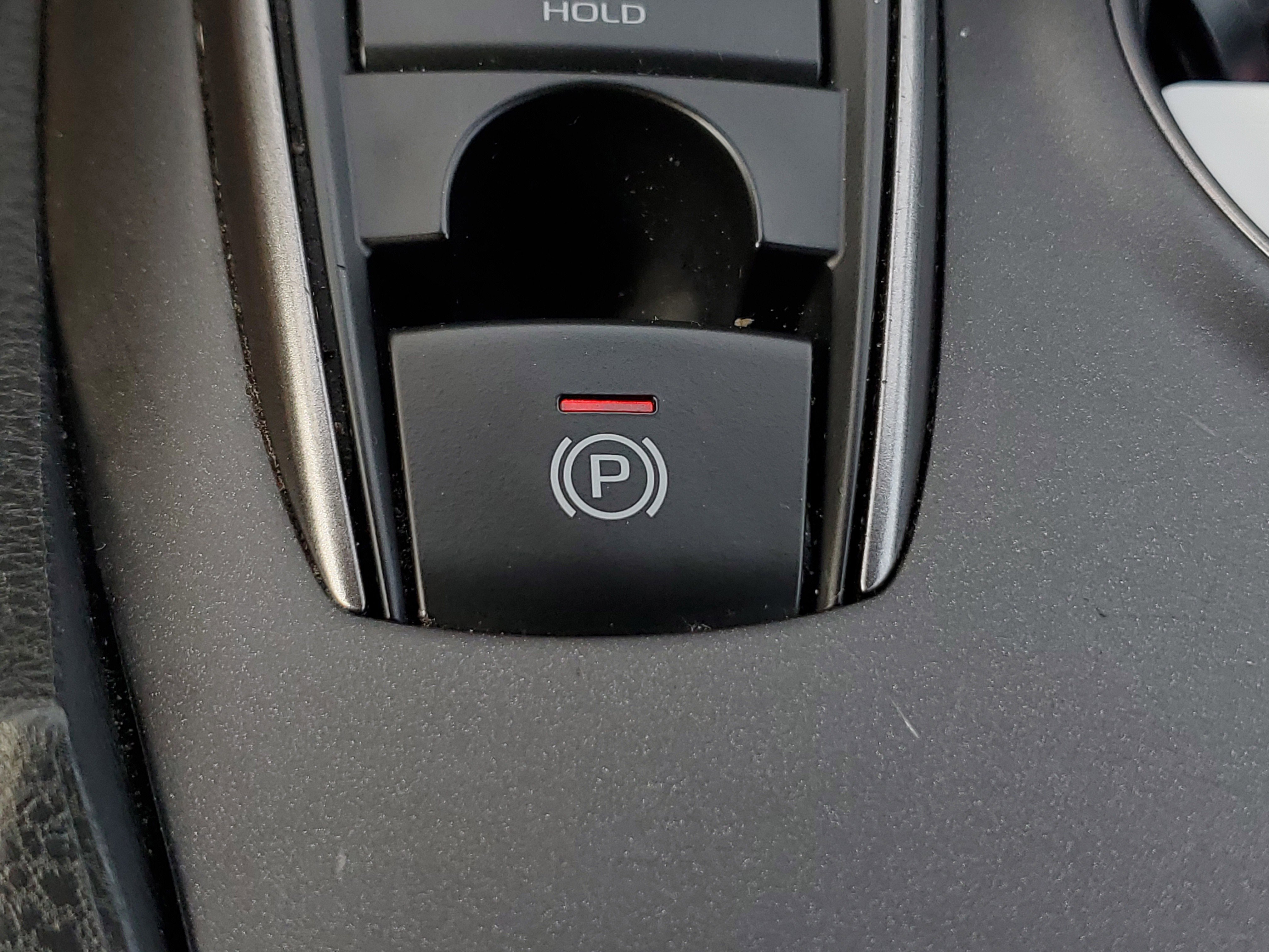 Used 2024 Toyota Camry XSE image 27