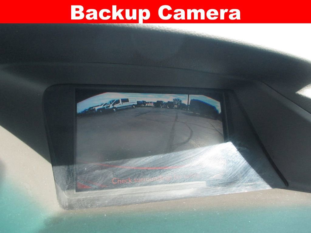 Used 2010 Lexus RX 350 AWD image 17