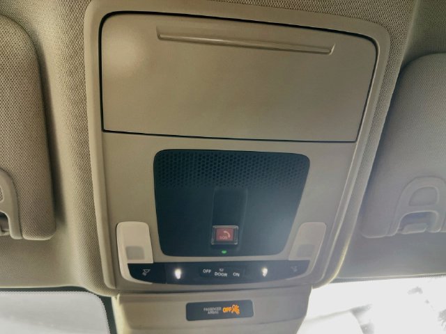 Used 2023 Honda Accord LX image 20