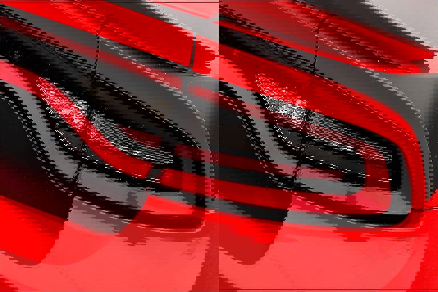 Used 2019 Dodge Charger R/T image 32