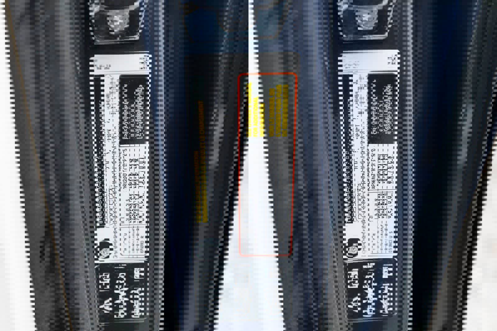 New 2026 Rolls-Royce Ghost image 18