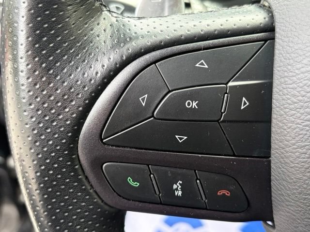 Used 2024 Dodge Durango GT AWD/4WD image 17