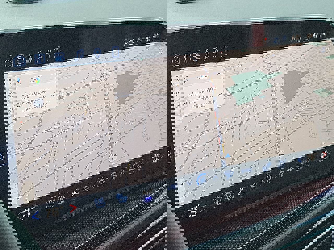 New 2026 Chevrolet Traverse RS image 45