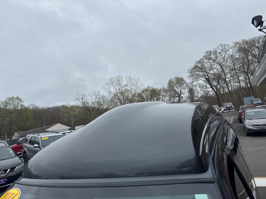 Used 2014 Chevrolet Express 2500 Extended RWD image 8