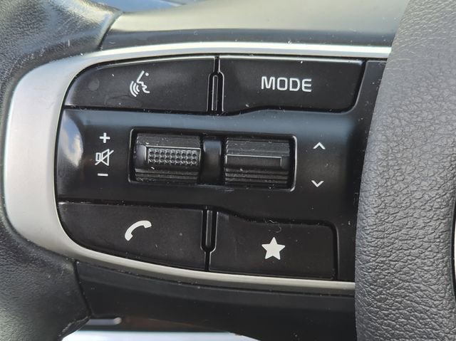 Used 2023 Kia Sportage EX image 22