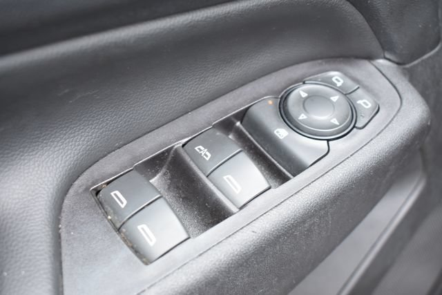 Used 2019 Chevrolet Equinox LT AWD/4WD image 19
