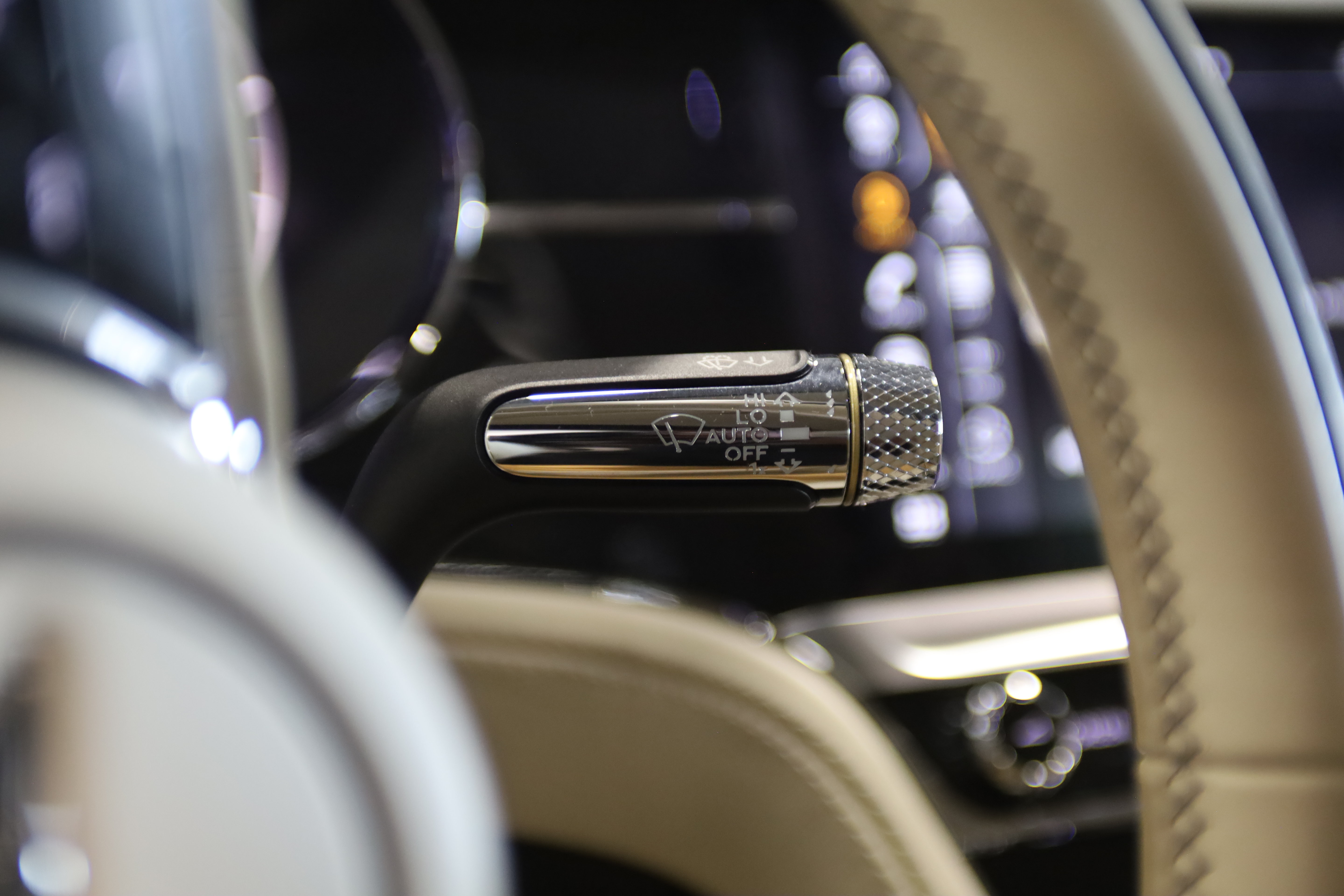 Used 2020 Bentley Continental GT AWD/4WD image 23