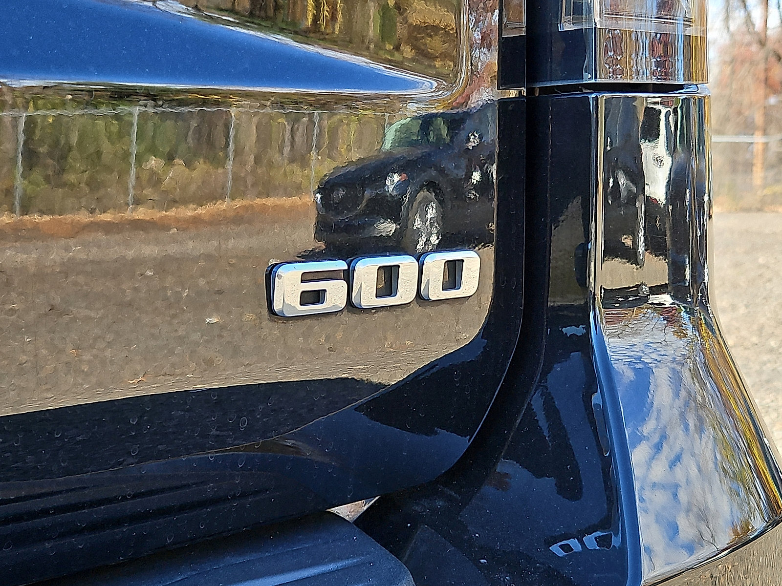 Certified 2022 Cadillac Escalade ESV Sport image 31