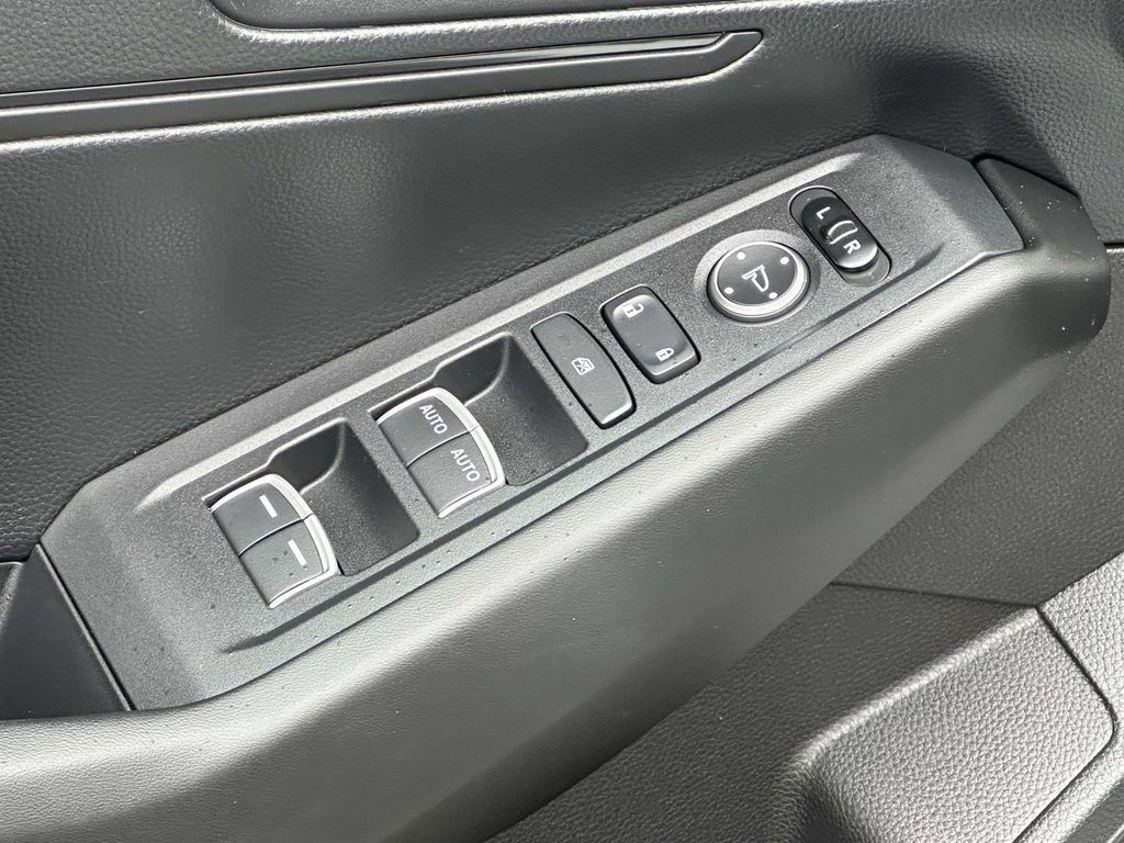 Certified 2023 Honda Accord LX image 15