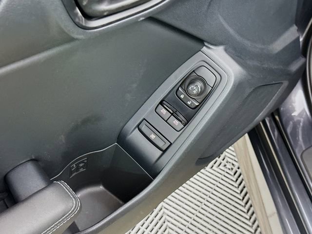 Used 2024 Toyota GR86 Premium image 17