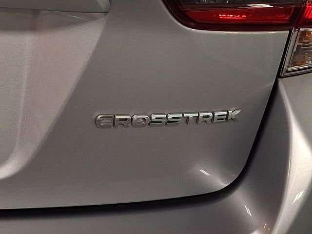 Certified 2023 Subaru Crosstrek 2.0i Premium image 32