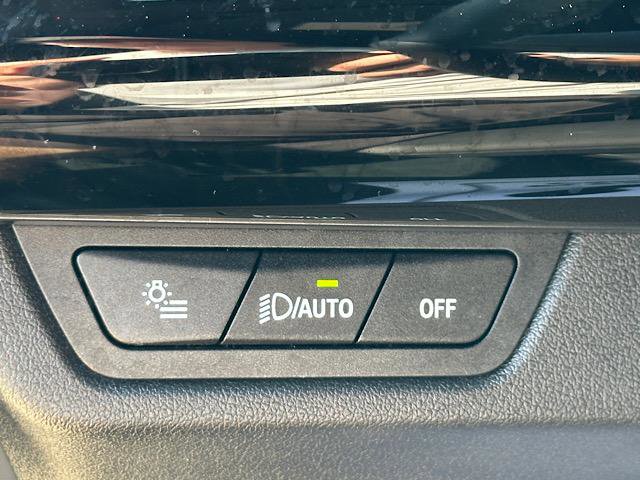 Certified 2023 BMW X1 xDrive28i image 23