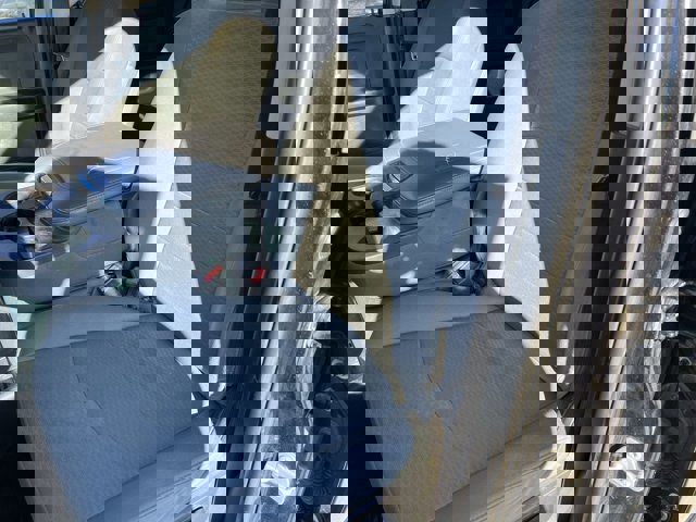 Used 2015 RAM 1500 Express image 20