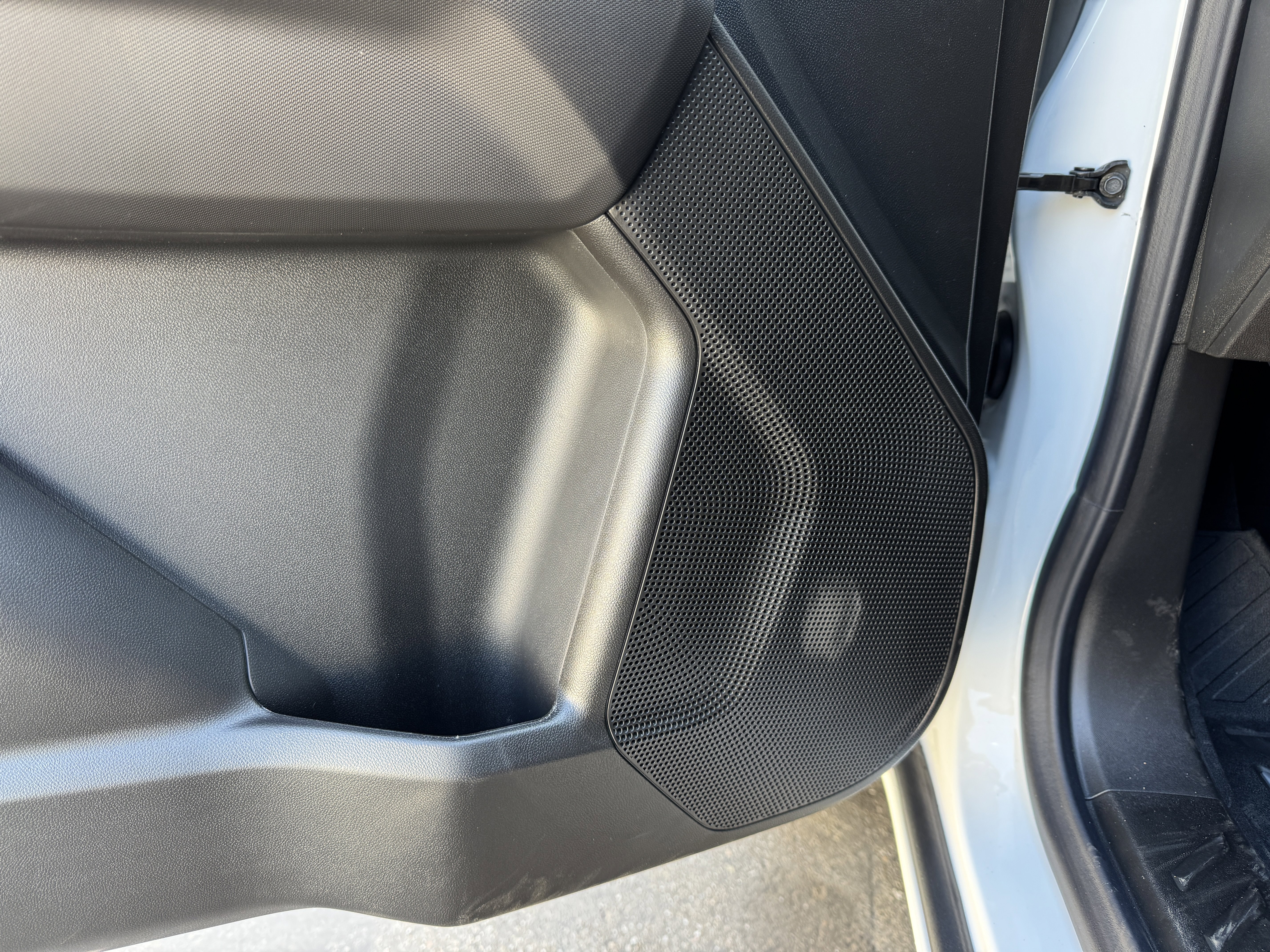 New 2026 Chevrolet Colorado Trail Boss image 11