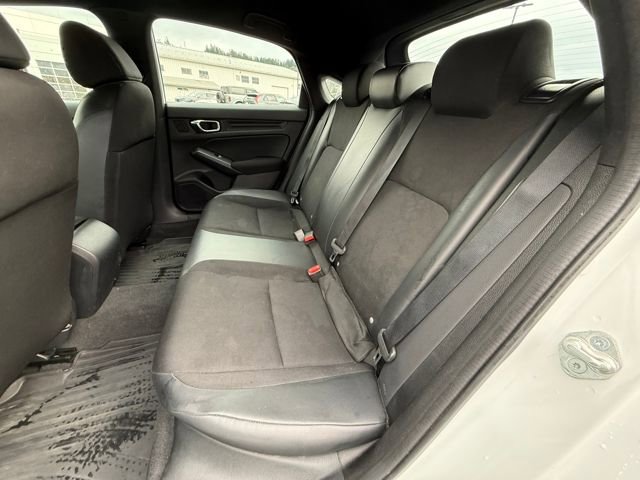Used 2023 Honda Civic Sport image 16
