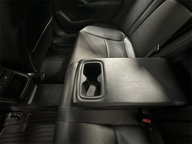 Used 2022 Honda Accord Sport image 19