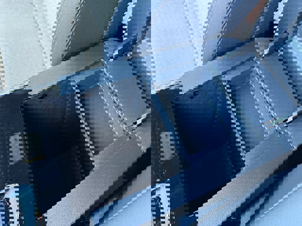 New 2026 Chevrolet Equinox ACTIV w/ Convenience Package III image 31