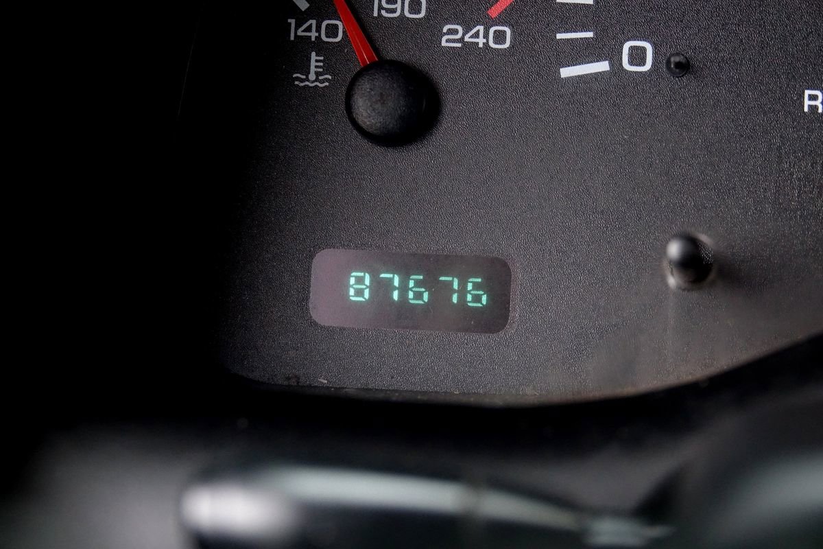 Used 2002 Dodge Ram 2500 Truck SLT image 42