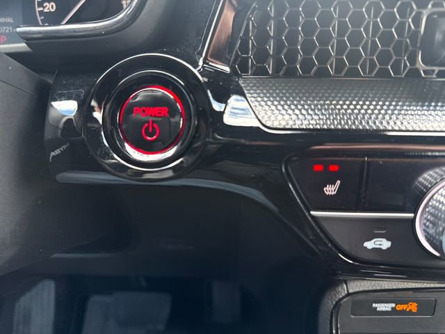 Used 2024 Honda CR-V Sport Touring image 30