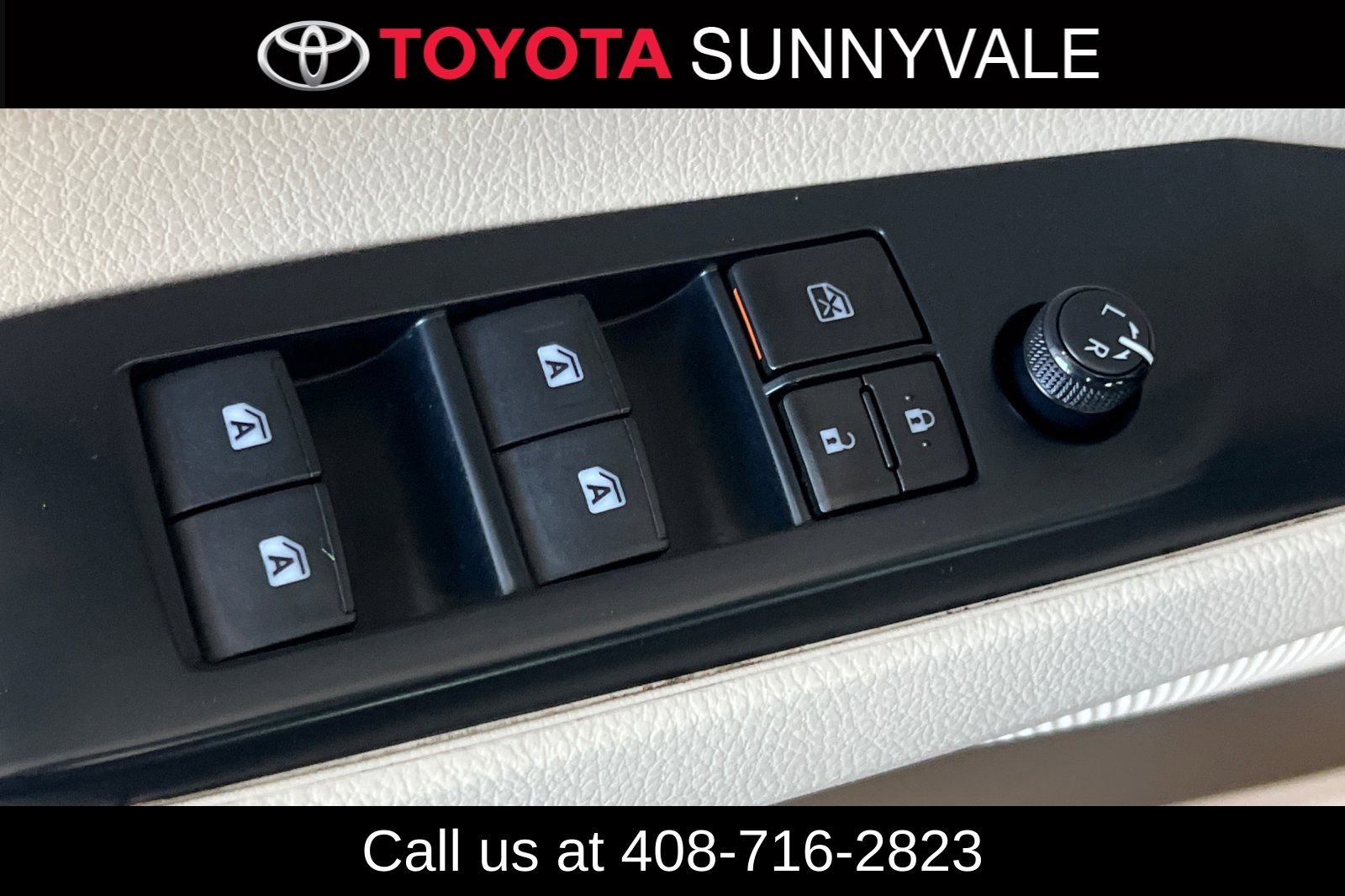 Certified 2018 Toyota Camry LE FWD image 18