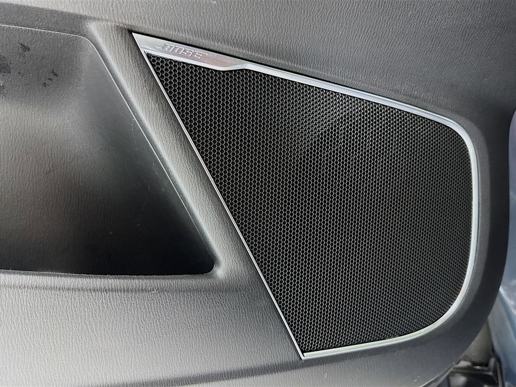 Used 2022 MAZDA CX-9 Carbon Edition AWD/4WD image 19