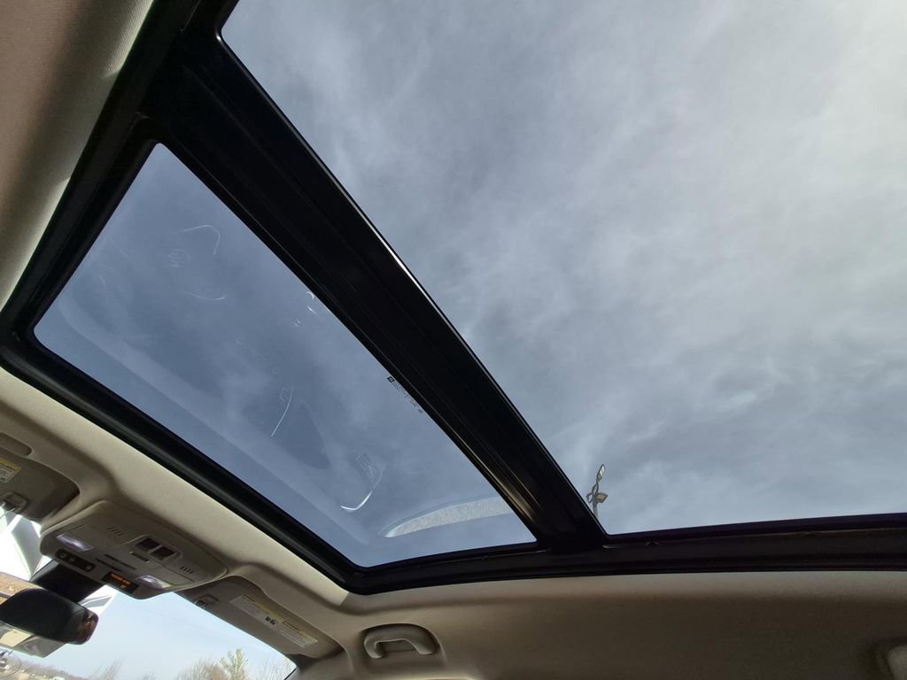 Used 2020 Buick Envision Premium image 21