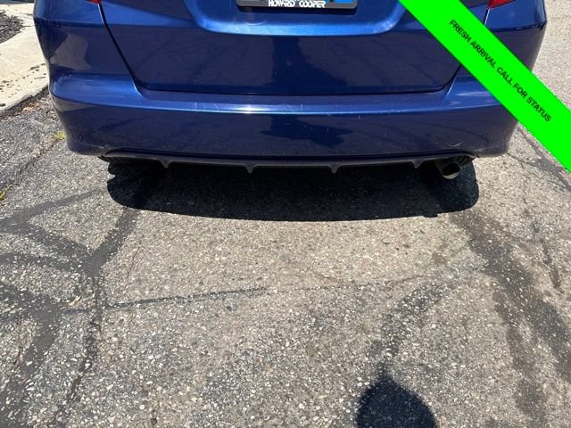 Used 2013 Honda Fit image 9