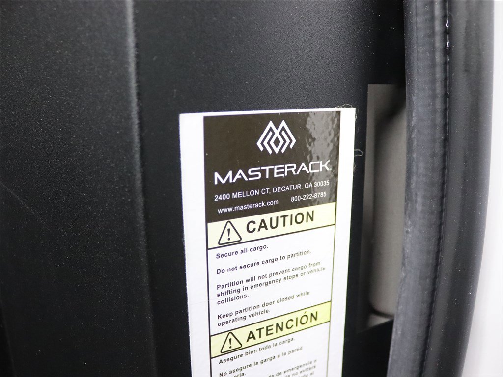 Used 2022 Chevrolet Express 2500 Extended w/ Enhanced Convenience Package RWD image 14