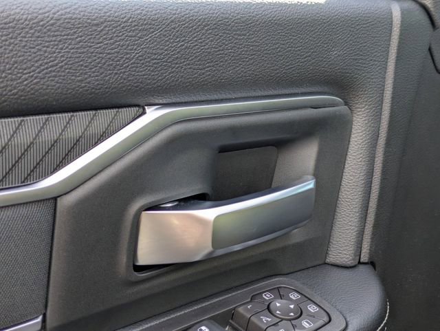 New 2026 RAM 2500 Big Horn image 13