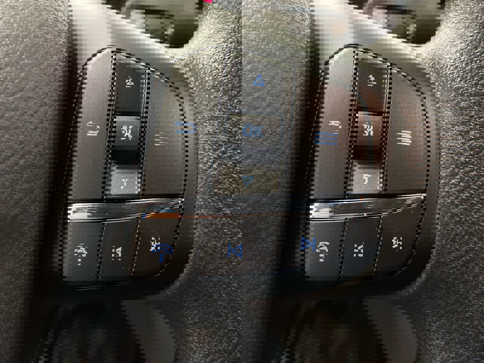 New 2026 Ford Transit 150 Low Roof w/ Load Area Protection Package image 14